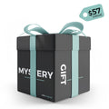 Mystery Gift ($57 Value) - Ankle Support Comfort