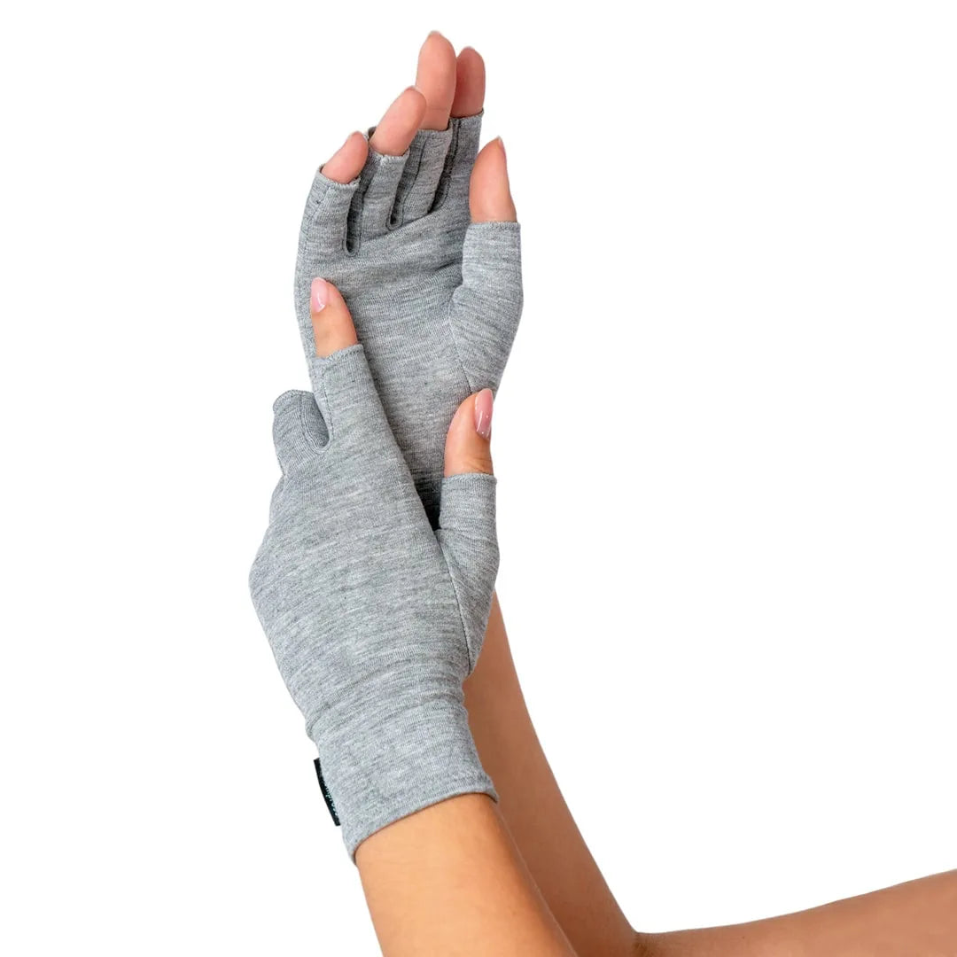 Premium Onecompress™ Gloves - Support for Daily Movement