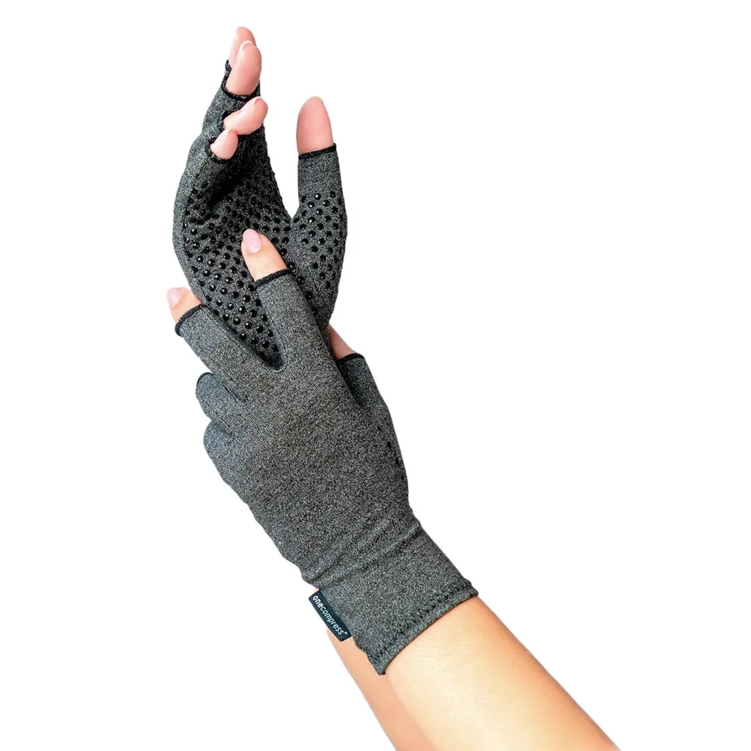 Premium Onecompress™ Gloves - Support for Daily Movement