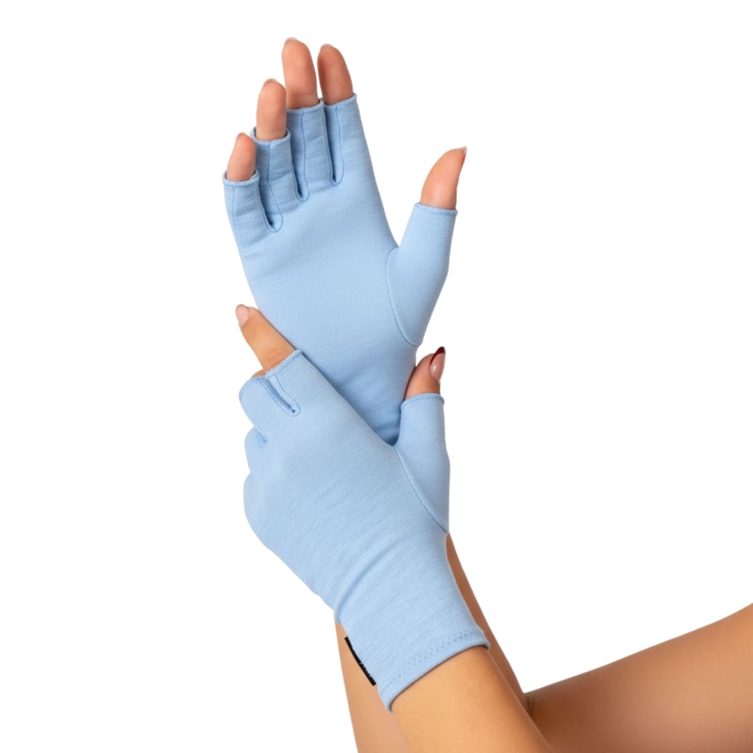 Premium Onecompress™ Gloves - Support for Daily Movement