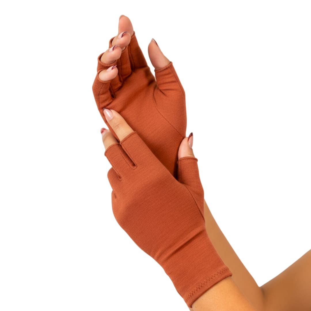 Premium Onecompress™ Gloves - Support for Daily Movement